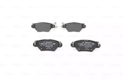 bosch-0986494014