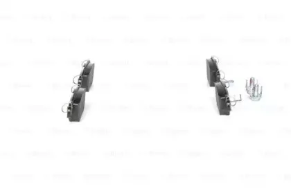 bosch-0986494014