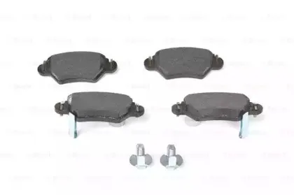 bosch-0986494014