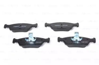 bosch-0986494015