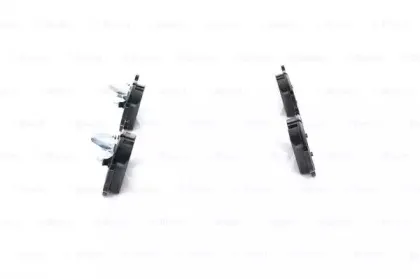 bosch-0986494015