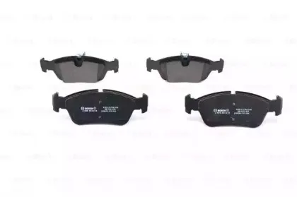 bosch-0986494015