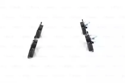 bosch-0986494015