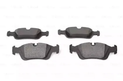 bosch-0986494015
