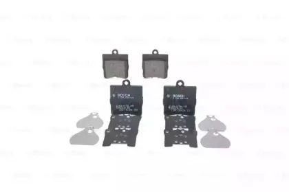 bosch-0986494016