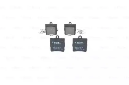 bosch-0986494016