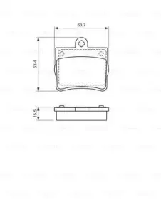 bosch-0986494017