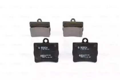 bosch-0986494017