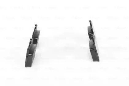 bosch-0986494017