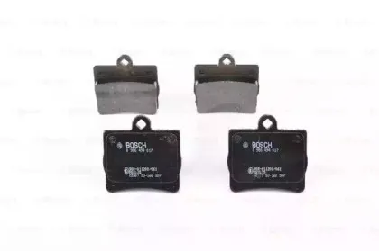 bosch-0986494017
