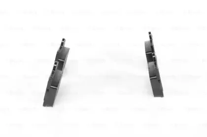 bosch-0986494017