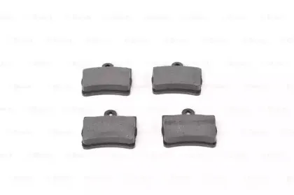 bosch-0986494017