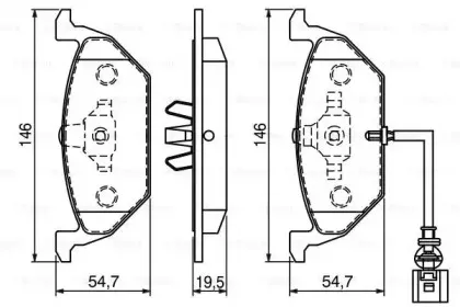 bosch-0986494019