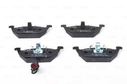 bosch-0986494019