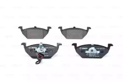 bosch-0986494019