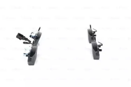 bosch-0986494019