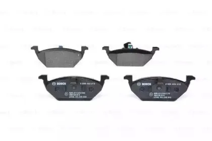 bosch-0986494019