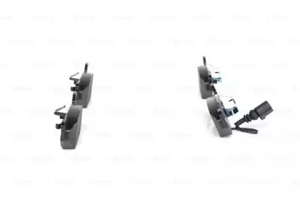bosch-0986494019