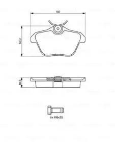 bosch-0986494020