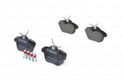 0 986 494 020 BOSCH