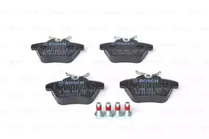bosch-0986494020
