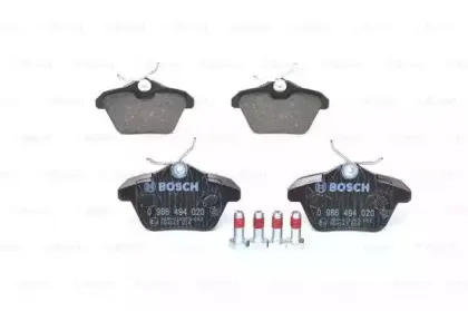 bosch-0986494020