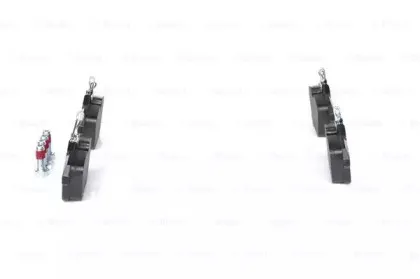 bosch-0986494020