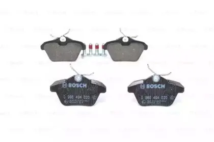 bosch-0986494020