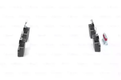 bosch-0986494020