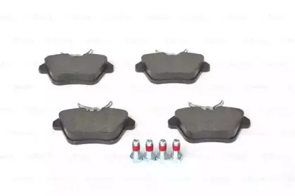 bosch-0986494020