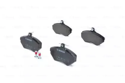 0 986 494 021 BOSCH