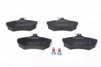 bosch-0986494021