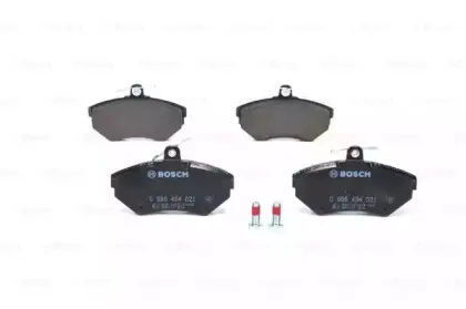 bosch-0986494021