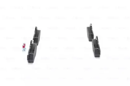 bosch-0986494021
