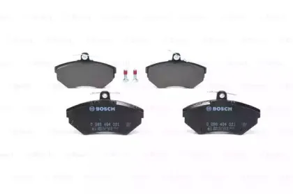bosch-0986494021