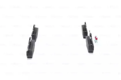 bosch-0986494021