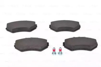 bosch-0986494021
