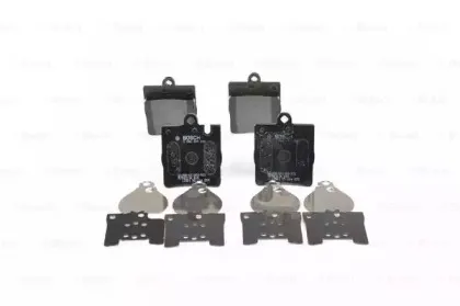 bosch-0986494022