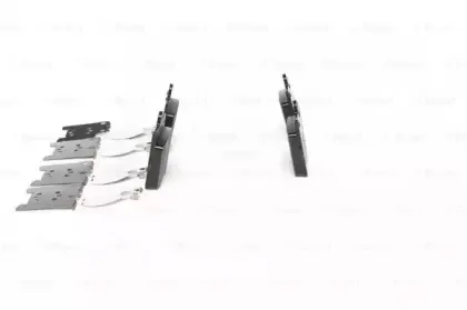 bosch-0986494022