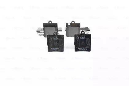 bosch-0986494022