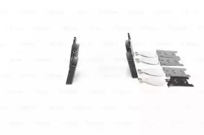bosch-0986494022