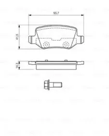 bosch-0986494023