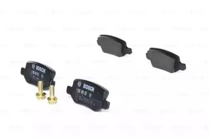 0 986 494 023 BOSCH