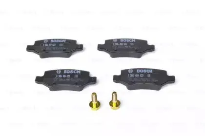 bosch-0986494023