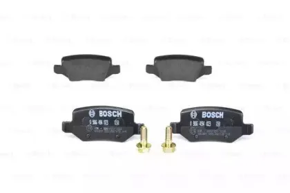 bosch-0986494023