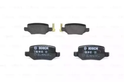 bosch-0986494023