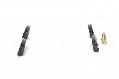 bosch-0986494023