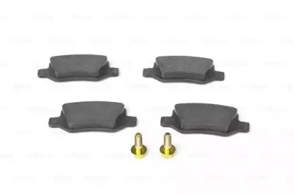 bosch-0986494023