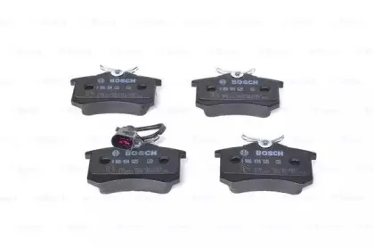 bosch-0986494025