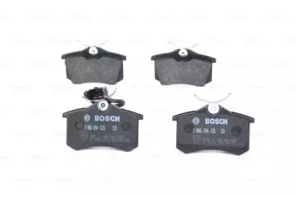 bosch-0986494025